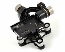 DJI Zenmuse H3-3D Gimbal