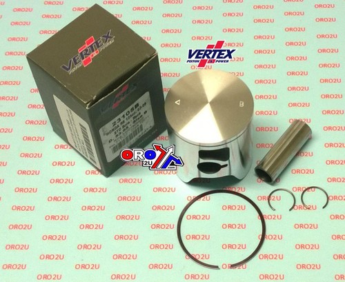 Vertex 94mm piston kit - 53.94mm,