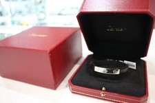 Cartier® Love Bracelet