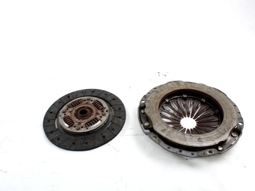 71753318 clutch kit - kit, with