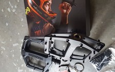 DMR Brendog Vault Pedals (NEW)