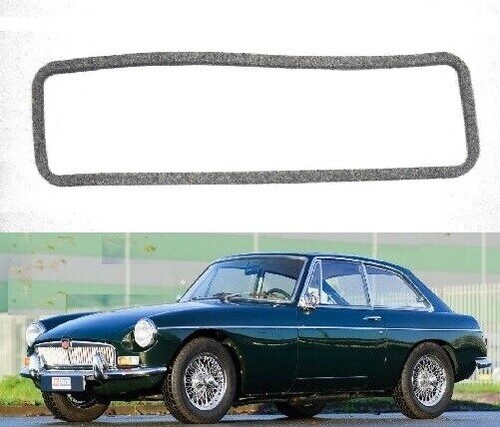Mgb gt - mgb, (1800cc)
