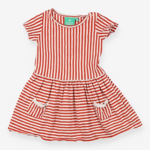 Little green radicals girls - green,