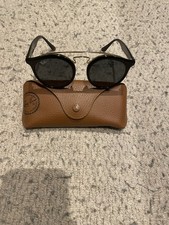 Ray Ban RB 4256 Gatsby Large