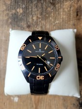 Accurist Men's Quartz Watch