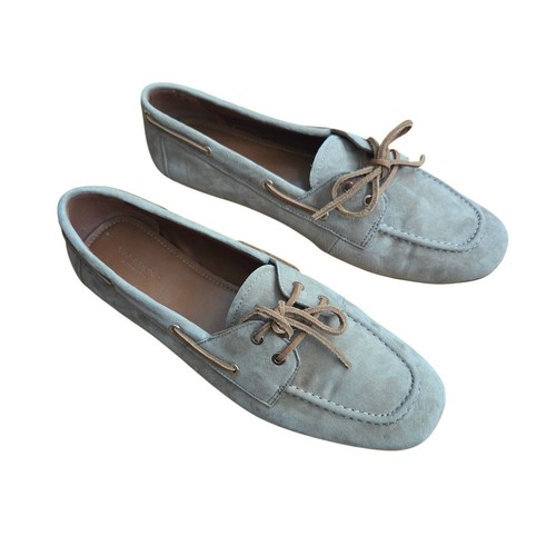Vagabond shoemakers hillary - vagabond,