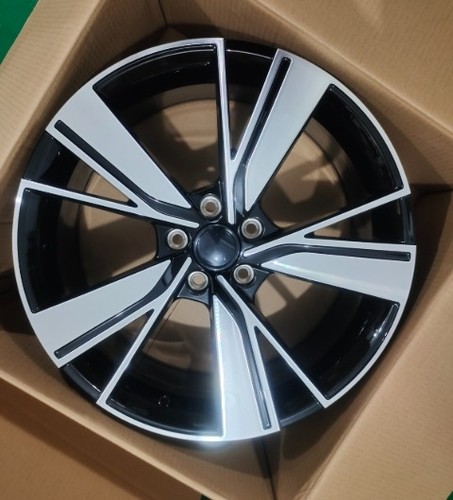 5x112 gti bakersfield - 5x112,