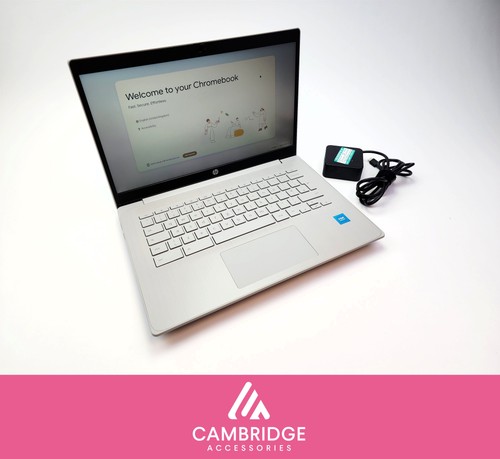 Chromebook 14a 4gb ddr4 - chromebook,