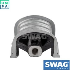 ENGINE MOUNTING 30 94 6457 FOR VW CAAD/CAAA/CAAB 2.0L AXA 2.0L AXB/AXC 1.9L 