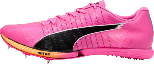 Puma evospeed forte - evospeed,
