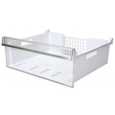Genuine Beko ICQ, BCB, BCF