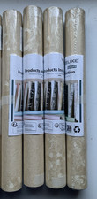 Job Lot 4 x Beige Floral