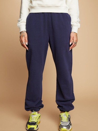 Teddy fresh womens navy blue - womens,