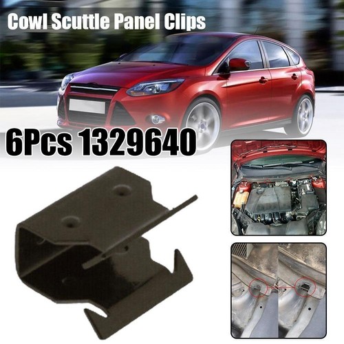 Stable characteristics car - stable,