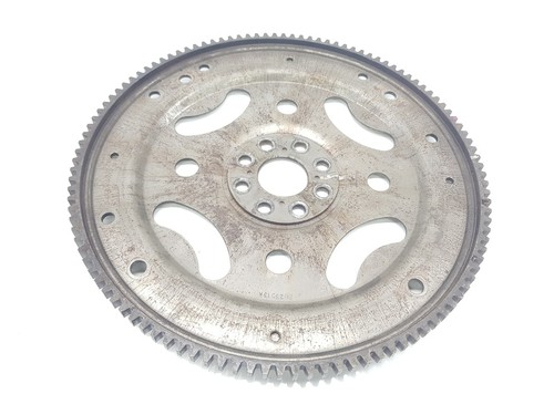 Lr035590 flywheel cpla6k375ab - lr035590,