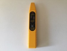 Martindale FD650R Voltage Indicator Working - Fuse Finder Receiver 