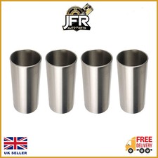 RANGE ROVER SPORT EVOQUE