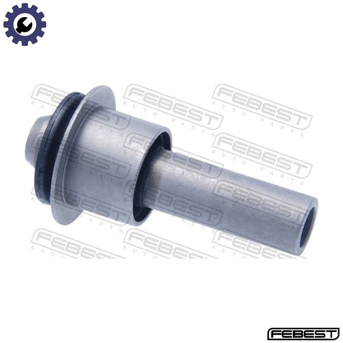 Bushing axle beam nab 341 - bushing, nab-341