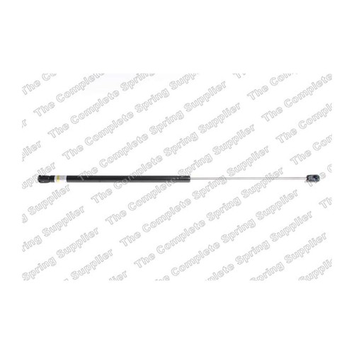 Bonnet gas strut - 1x,
