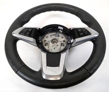 BMW Z4 Series E89 Sports Steering-Wheel Rim 6792904