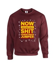 Now That's What I Call