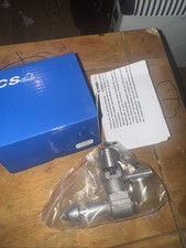 Rc Plane Engine CS Mills 1.3 CL Nib