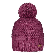 Womens Barts Jasmin Knit