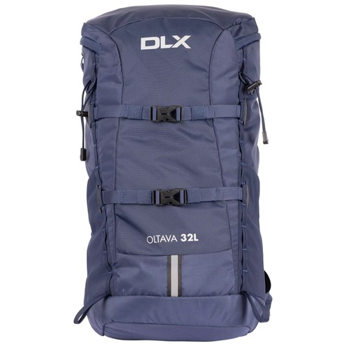 Trespass oltava dlx 32l - oltava,