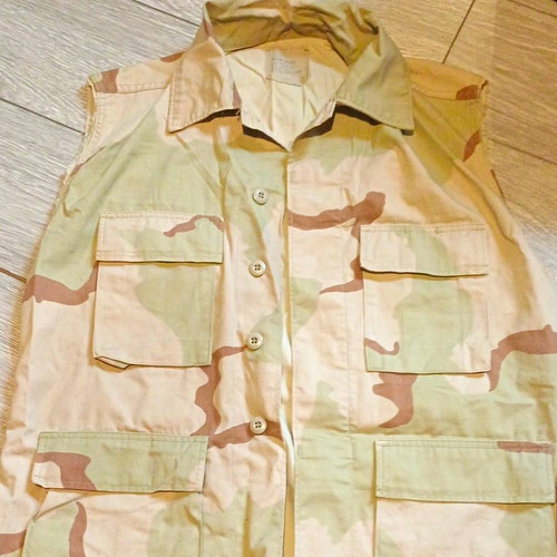 Army desert camouflage - desert,