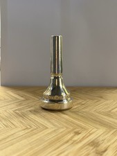 Denis Wick 6BL Trombone