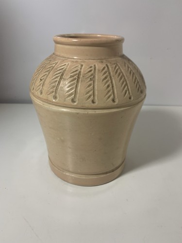 Vintage susie cooper beige - susie,