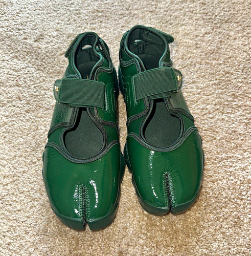Women nike air rift size - air,