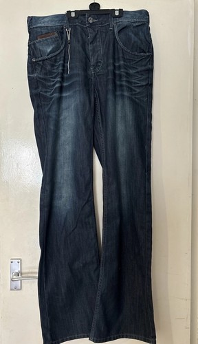 Men diesel jeans 34 w34 - men’s,