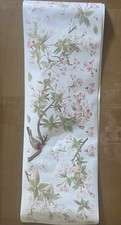Cherry blossom wall stickers - cherry,