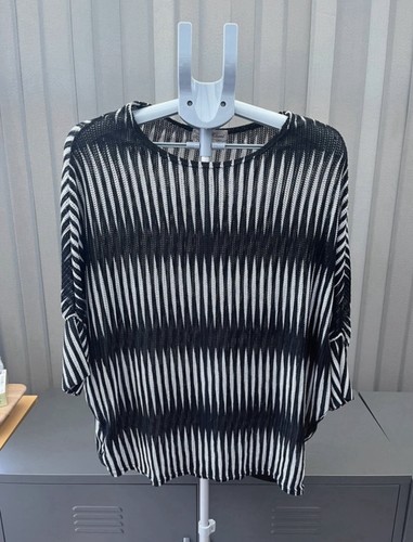 Mizumi black white - mizumi,
