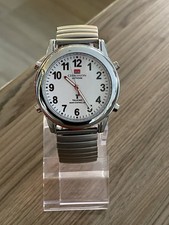 Chronon Anthorn Talking