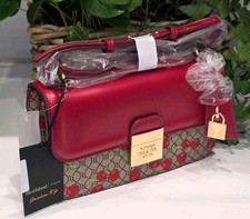River Island Womens Satchel