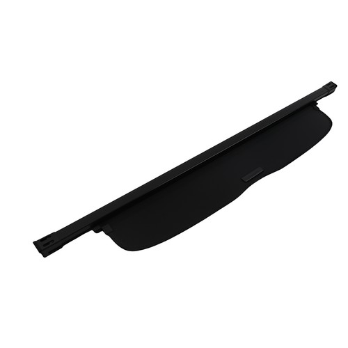 Luggage cover parcel shelf for - luggage,