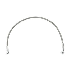 HEL PERFORMANCE CAVALIER