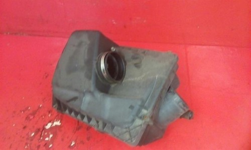Vauxhall astra mk5 - astra,
