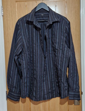 DEBENHAMS THOMAS NASH MENS XL