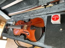 Stentor Conservatoire 4/4