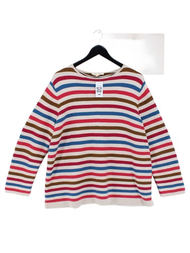 Seasalt cornwall women - cornwall, women's
