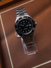 Omega seamaster professional - seamaster,
