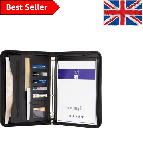 Zipped portfolio folder - portfolio,
