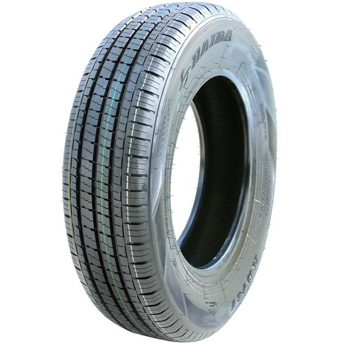 Haida hd737 215 75r16 - hd737, 116/114r