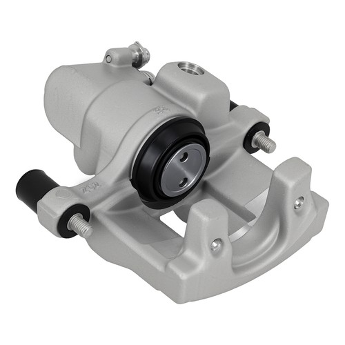 Brake caliper rear left for - rear,