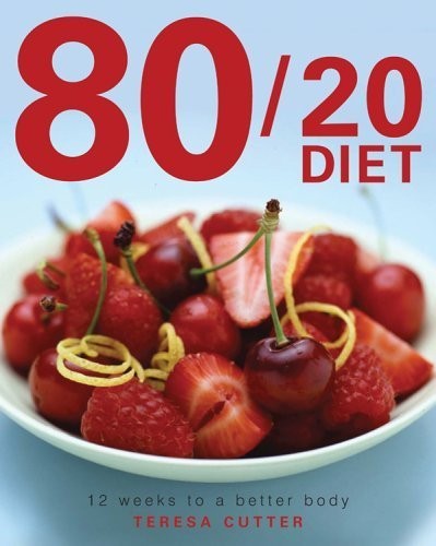 The diet weeks to - diet:,