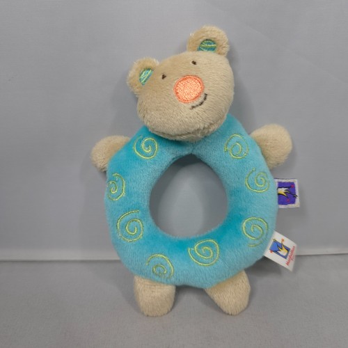 The manhattan toy - toy, company