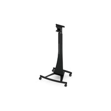 Unicol AX15T1U monitor mount /